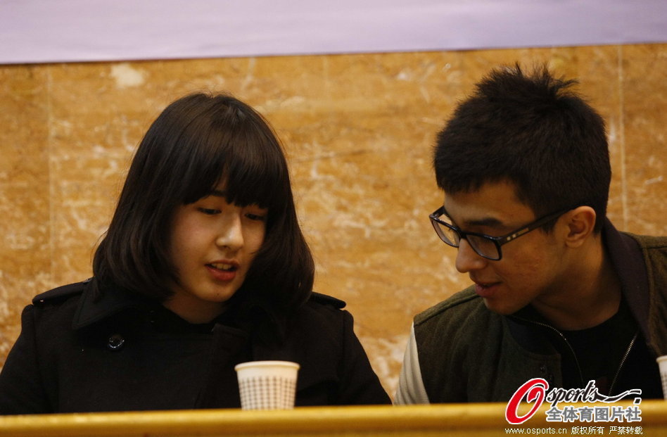 代號：異常收容官網(wǎng)在哪下載 最新官方下載安裝地址