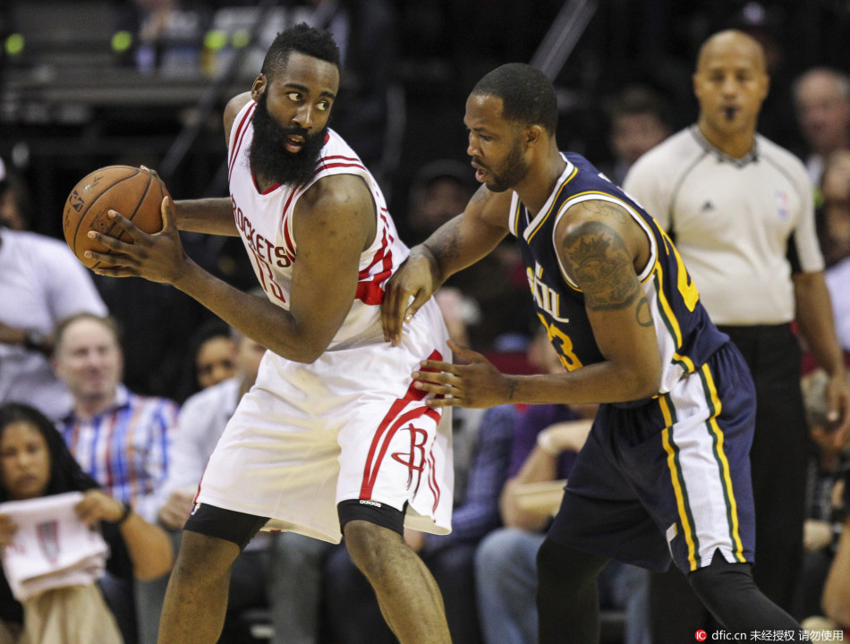 施羅德：我們要先把防守找回來 分享球做得不錯要延續(xù)這種打法