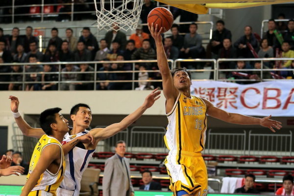 2025年1月11日千里甲喀里多尼亞vs國防部隊直播【24直播網(wǎng)】