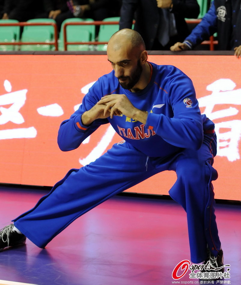 小邁克爾·波特9場至少25分+5記三分！僅次于庫里&愛德華茲！