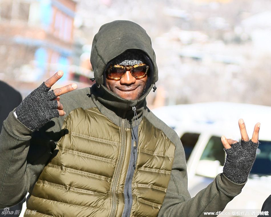 [流言板]韋德2006年總決賽上罰球97次，為單輪總決賽歷史第二多