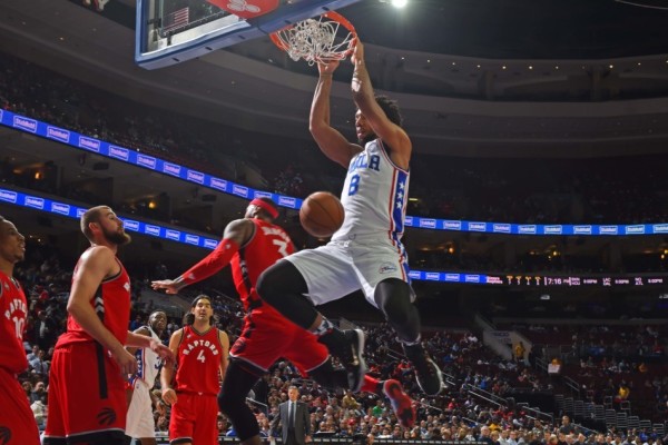 德天空：漢堡正在關注南安普頓中場唐斯，球員有意冬窗離隊