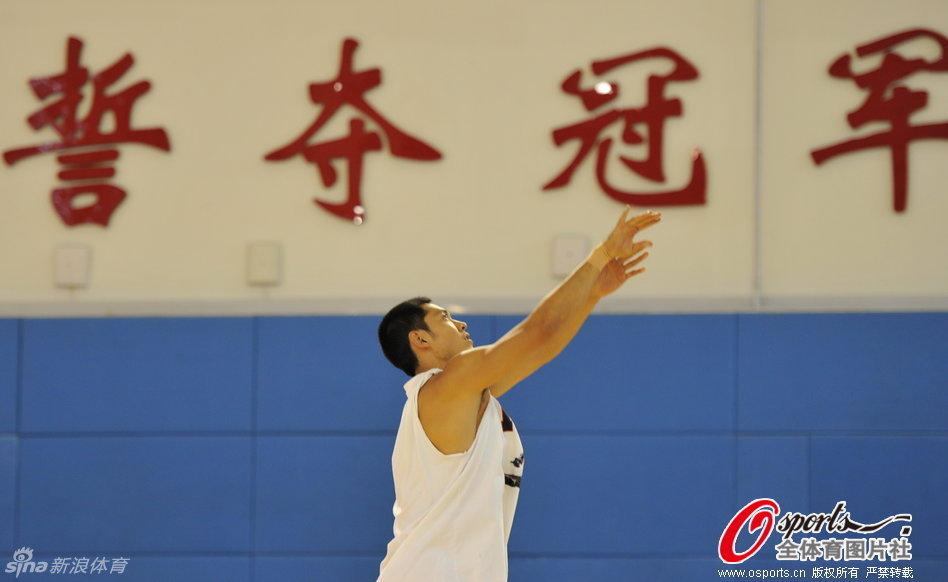 全隊才23分！小邁克爾·波特首節(jié)9中5砍12分1板1助1斷