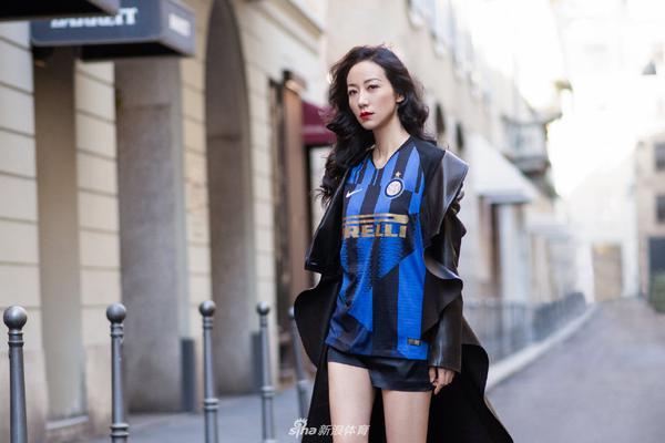 邁阿密國際客戰(zhàn)多倫多FC首發(fā)：梅西領銜，德保羅、蘇亞雷斯先發(fā)