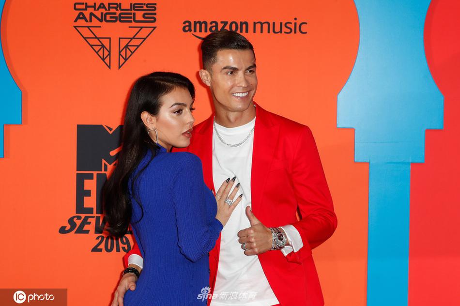 恩佐：馬雷斯卡是頂級教練為他感到難過，這就是足球我們繼續(xù)前進