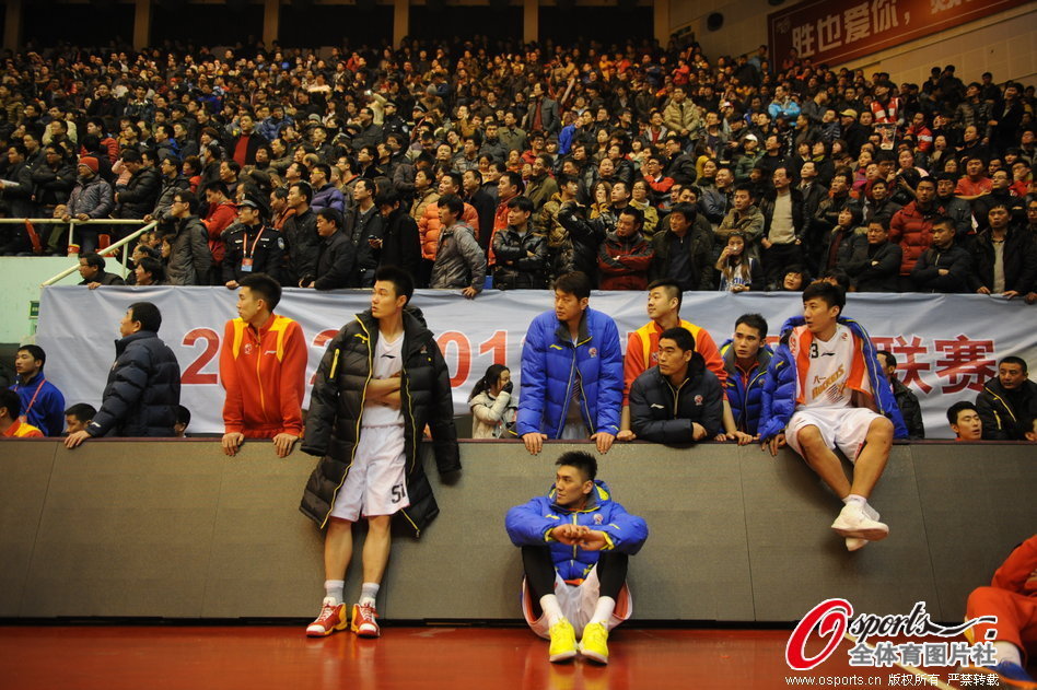 峰林別墅獲取方法 異環(huán)峰林別墅怎么解鎖