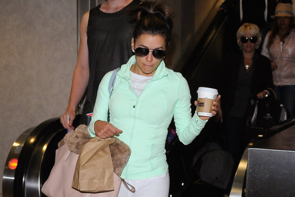 解說：火箭三英戰(zhàn)呂布鏖戰(zhàn)約基奇 杜蘭特在防守端做得足夠多了