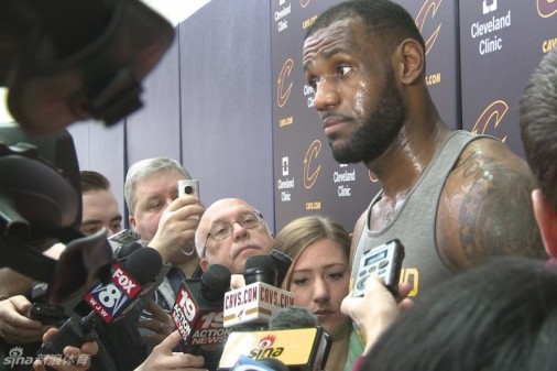 真盡力了！字母哥22中15高效空砍34分10板5助 罰球7中2慘淡