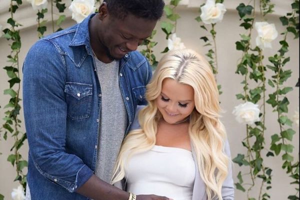 《古墓麗影9》官宣登手機平臺 這價格貴嗎