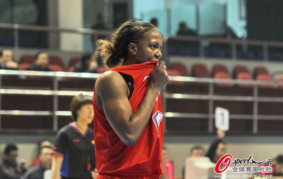 南美足聯(lián)官方：若弗拉門戈擊敗巴黎奪洲際杯，將獎勵500萬美元