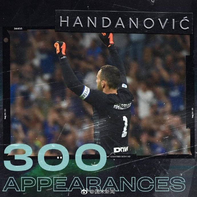 經(jīng)歷心臟驟停接近兩年后，洛克耶表示：我已經(jīng)被允許再次踢球