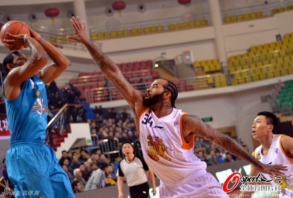 路威：或許特雷·楊和老鷹是時候考慮其他可能了 我希望楊能開心