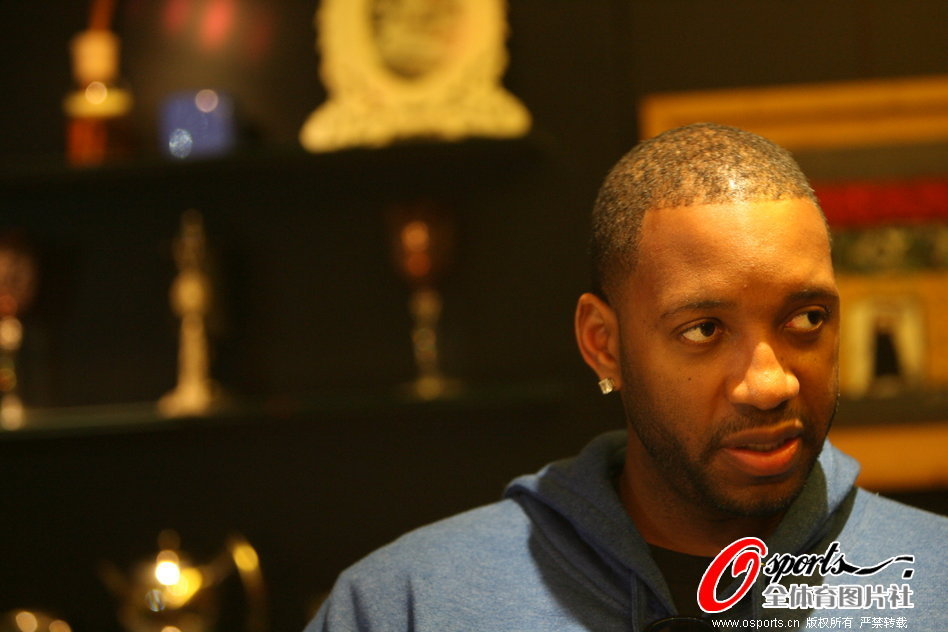 洛克王國世界尖嘴狐仙技能養(yǎng)成推薦