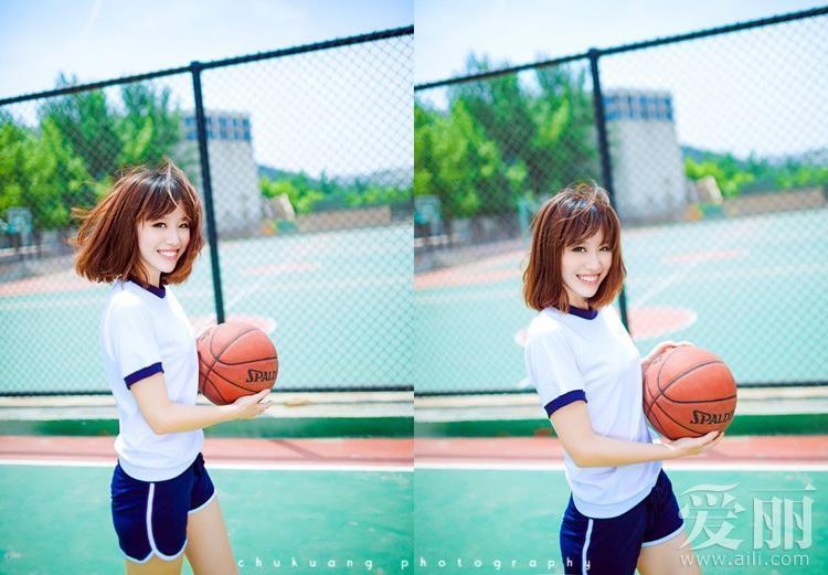 天空體育預測來了!看好阿森納先進球最終2-2維拉 曼聯(lián)1-0小勝狼隊天空預測                                                              