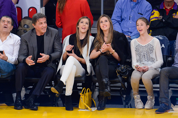 2025年1月11日巴西甲烏法茲薩vs帕圖直播【24直播網(wǎng)】