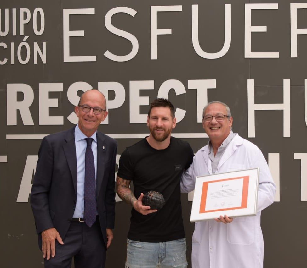 明天黃蜂迎戰(zhàn)老鷹 三球出戰(zhàn)成疑 塞克斯頓&特雷·曼恩缺陣