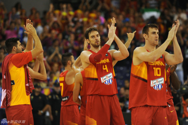 鬼屋魔影：啟蒙好玩嗎 鬼屋魔影：啟蒙玩法簡介