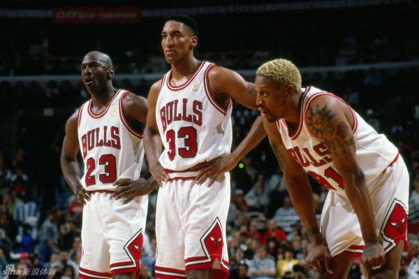 2025年1月11日蘇冠第21輪漢密爾頓vs帕爾蒂克直播【24直播網(wǎng)】