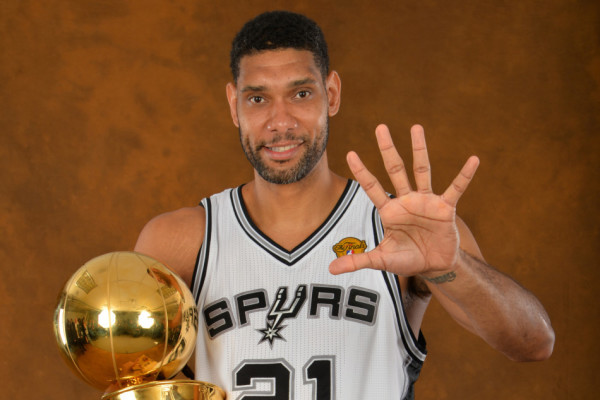 2025年12月17日CBA常規(guī)賽北京vs遼寧直播【24直播網(wǎng)】