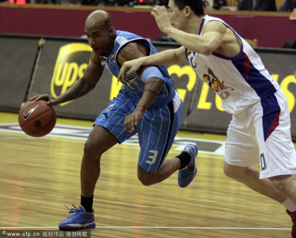 優(yōu)勢明顯！拜仁6