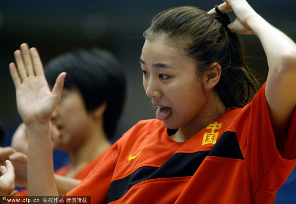 半場戰(zhàn)報：尤文2