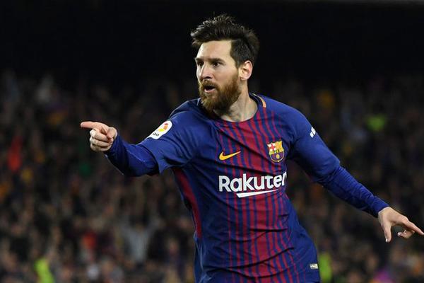 難阻失利！錫安15中10拿到22分8板6助 罰球7中2