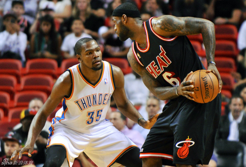 2026年1月3日意甲第18輪卡利亞里vsAC米蘭直播【24直播網(wǎng)】