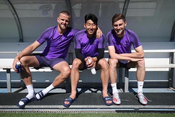 Shams：騎士有意簽下馬利克