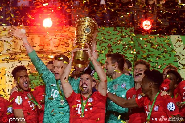 Shams：騎士有意簽下馬利克