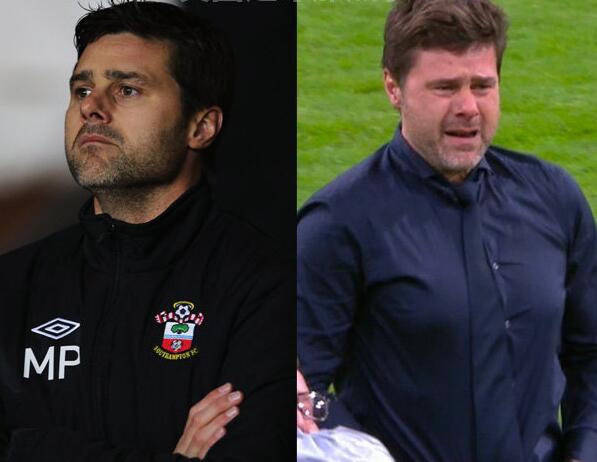 韓職業(yè)足球聯(lián)盟今日召開董事會，宣布新賽季K聯(lián)賽將取消亞外