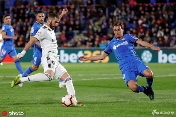 《羊蹄山之魂》發(fā)售后熱度迅速下降 網(wǎng)友推測銷量很差