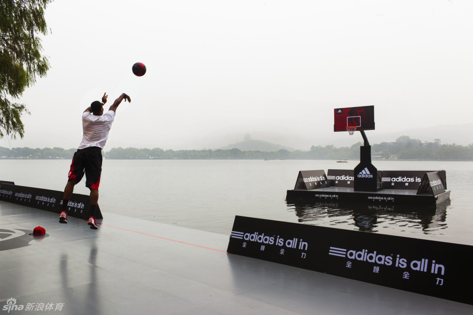 與杜蘭互換東家？RMC：阿斯頓維拉有意巴黎攻擊手阿森西奧