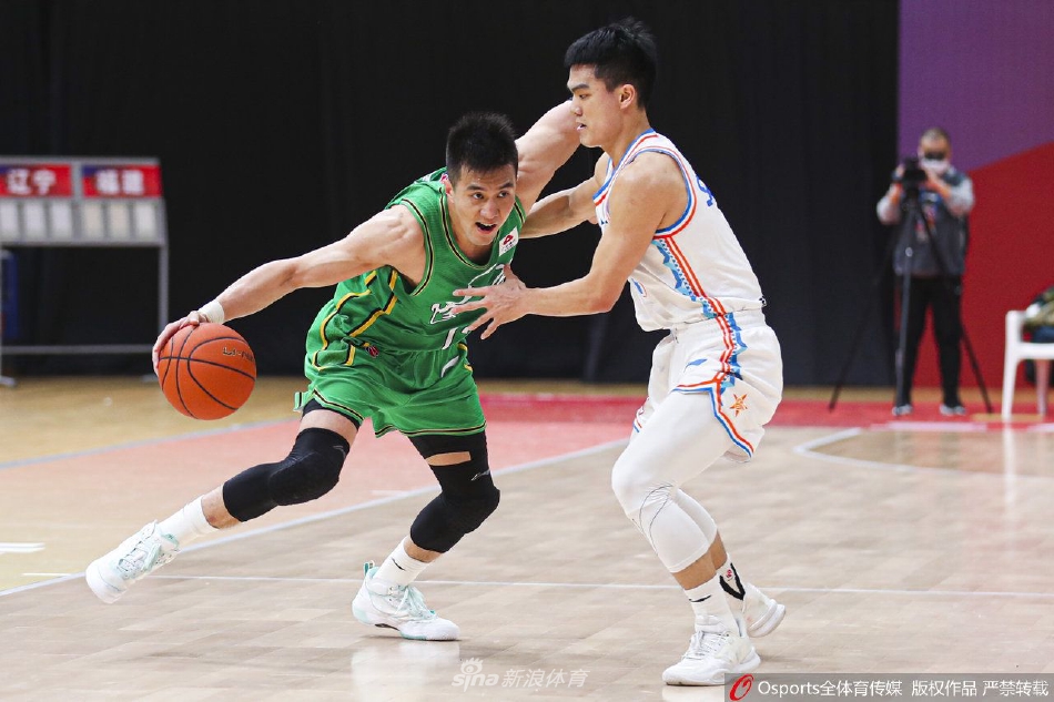 無眠夢魘什么時候出 公測上線時間預告