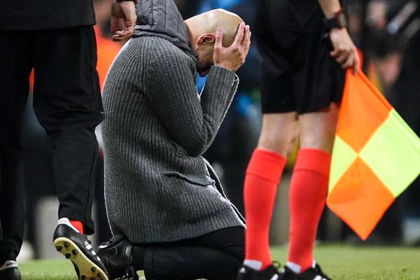 九牧之野S1五共存陣容