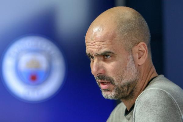 阿莫林：曼聯(lián)本賽季因細節(jié)問題丟了很多分，有時則是因為強度不夠