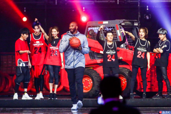 費蘭打進22球，今年五大聯(lián)賽中在各項賽事進球最多的西班牙球員