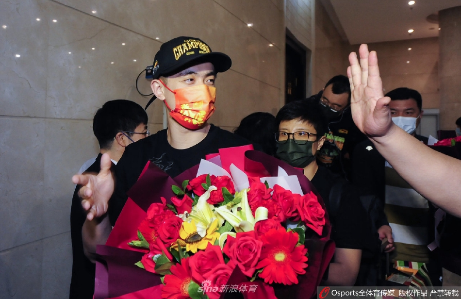 與杜蘭互換東家？RMC：阿斯頓維拉有意巴黎攻擊手阿森西奧