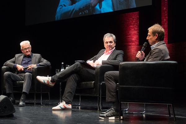 后室之聲什么時候出 公測上線時間預告