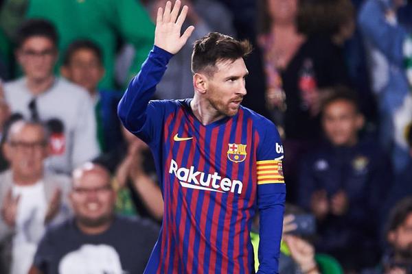 薩拉赫炮轟利物浦！貝戈維奇：薩拉赫很偉大，但情緒壓過了理智