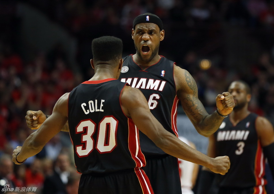 燕云十六聲周年金色徽章怎么獲取