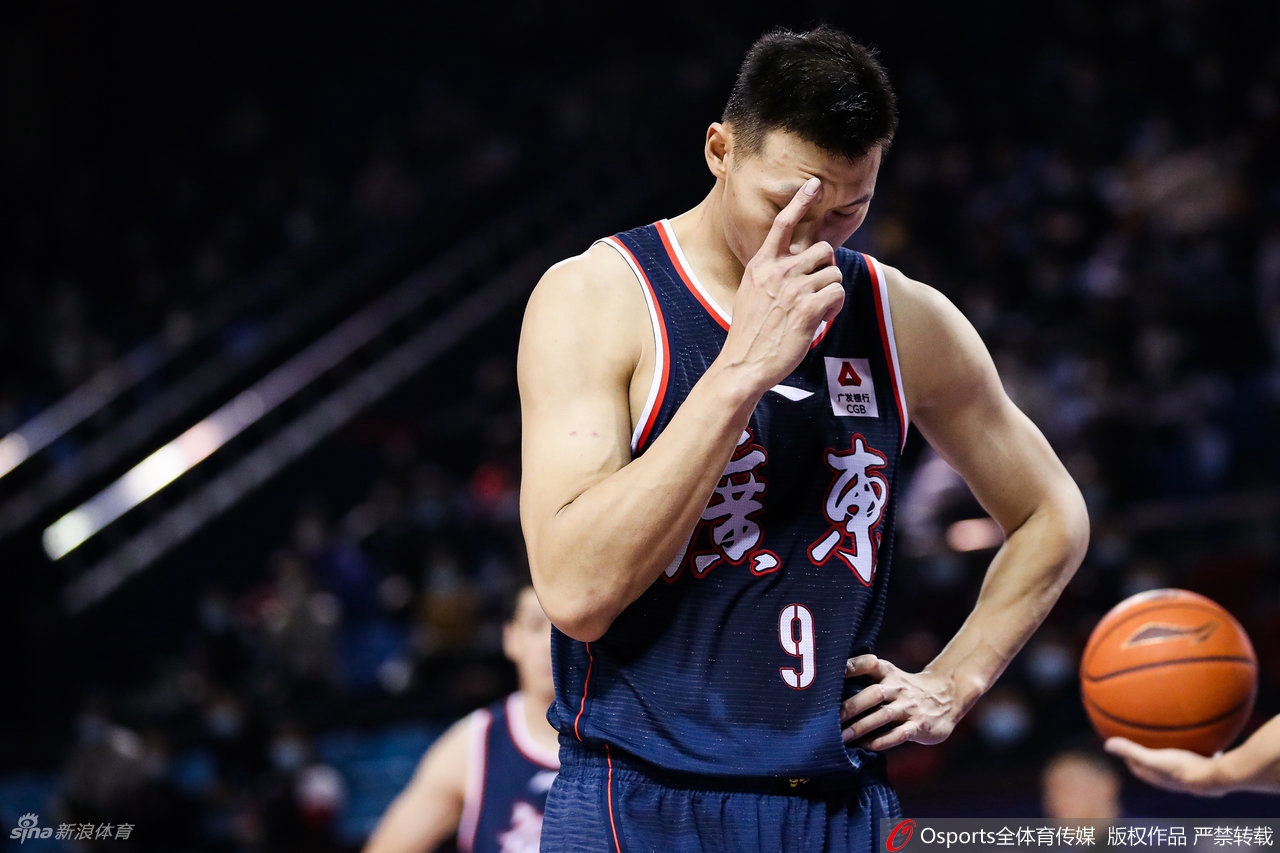 多支球隊發(fā)聲！世體：西甲準(zhǔn)備上訴，試圖取消奧爾莫臨時注冊??