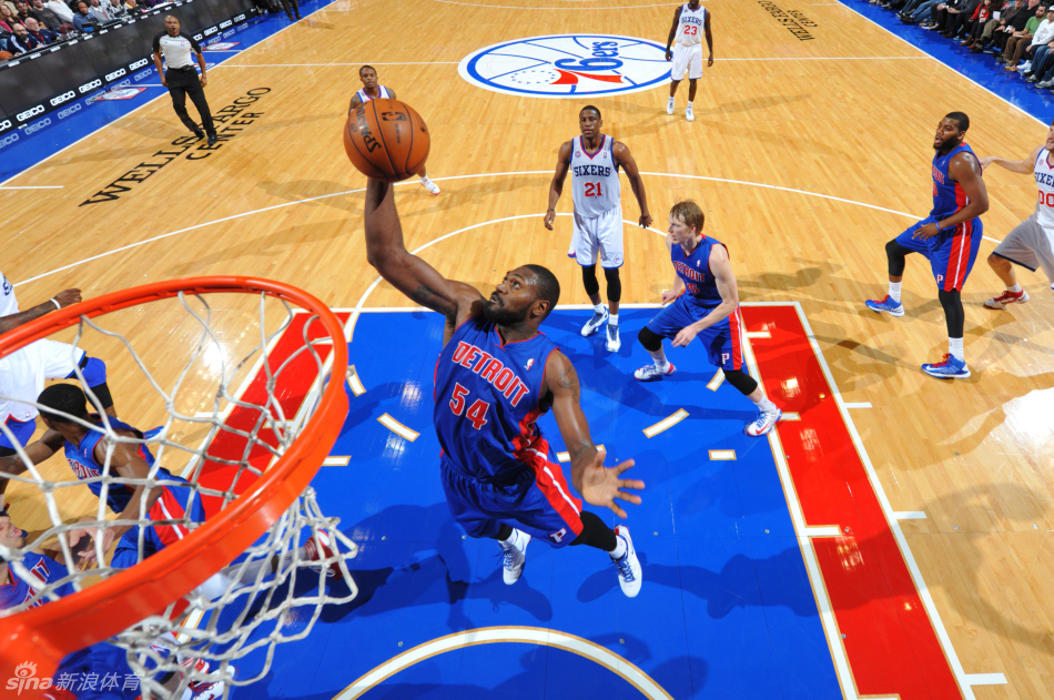 不見山曲岸任務(wù)完成方法 燕云十六聲不見山曲岸任務(wù)怎么做