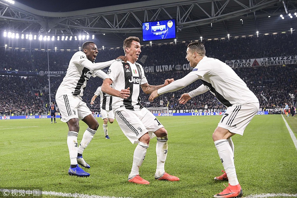 東體：至少在這個窗口期內(nèi)，海港和周定洋并沒有什么接觸