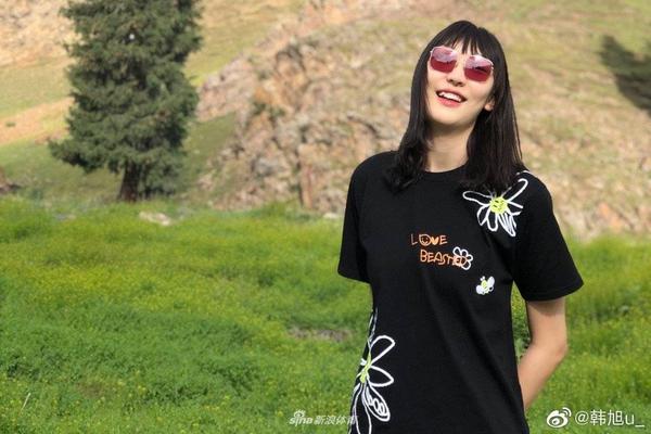 第45+1分鐘，伊爾迪茲突破低射破門梅開二度，尤文2