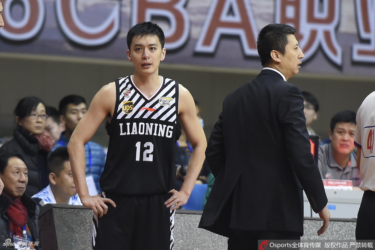 旺達指控二弟傷害前夫兒子敗訴??二弟：又一次捏造，又一樁誣告