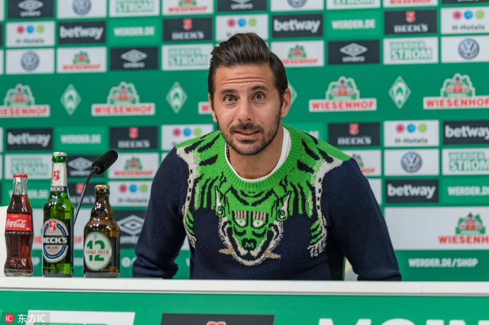 乐球app下载桌面版客戶端