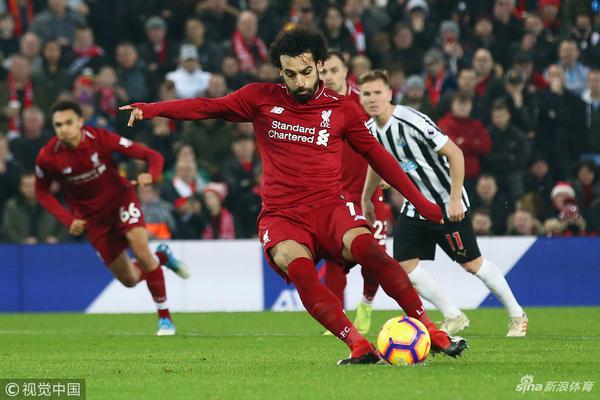 U20世界杯五大天才：摩洛哥妖人大放異彩，日本后衛(wèi)兩度破門