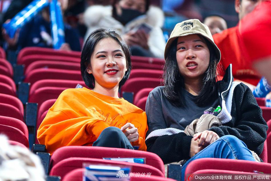 中場中路球員身價榜：佩德里1.4億歐居首，賴斯、巴爾韋德1.2億歐