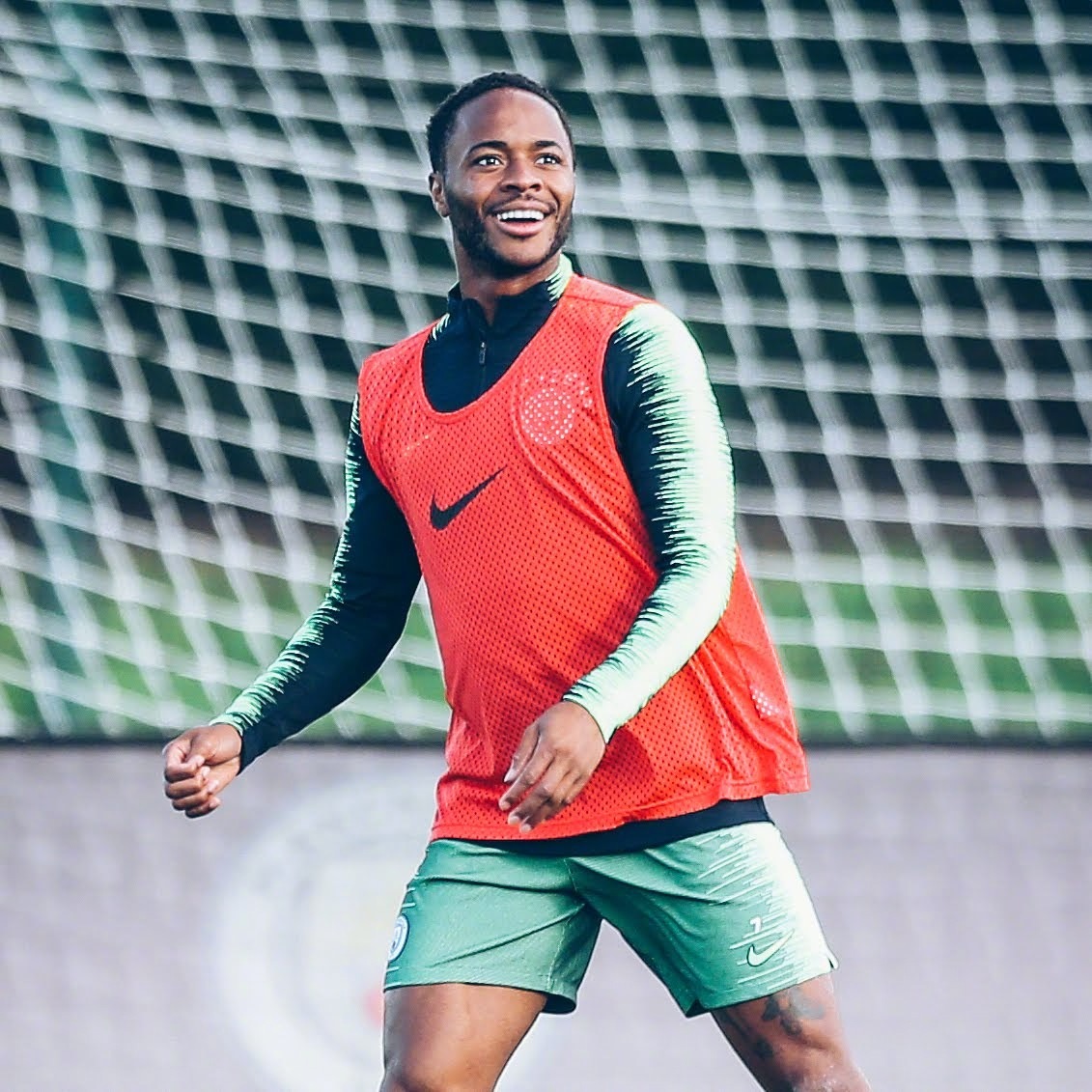 孔蒂：小麥和霍伊倫在曼聯(lián)沒球踢現(xiàn)在人人討論，這里面總是有原因