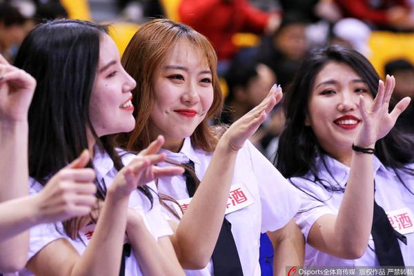 12月17日 CBA常規(guī)賽 山東vs四川 全場錄像回放